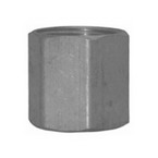 Garden Hose Coupling